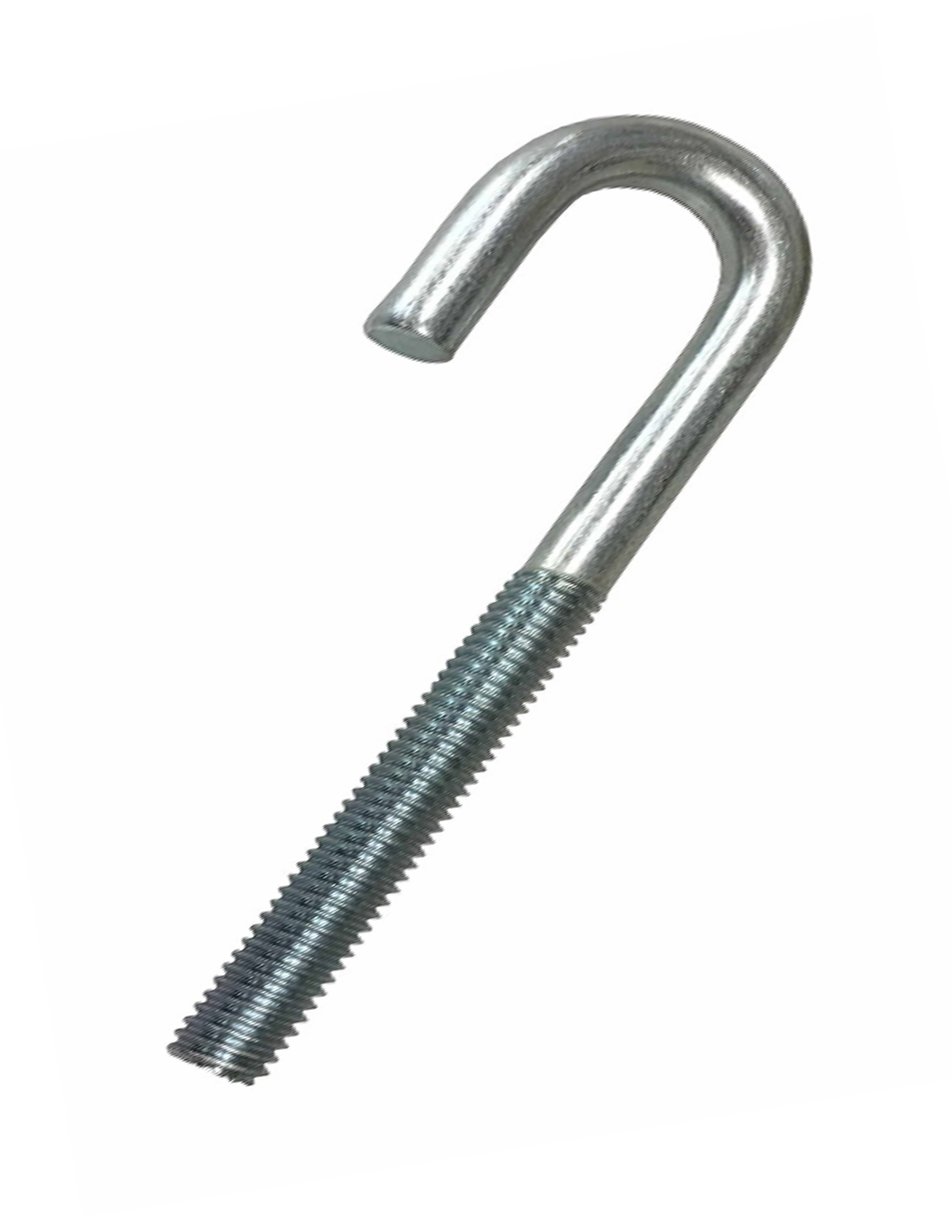 Fasteners Bolts JBolts Edmonton Fasteners & Tools Ltd.